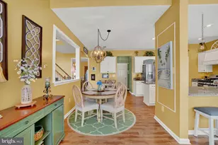 675 Clydesdale Dr, York, PA 17402 - Photo 20