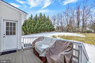 675 Clydesdale Dr, York, PA 17402 - Photo 40