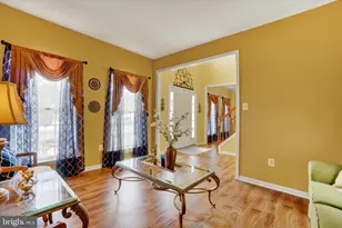 675 Clydesdale Dr, York, PA 17402 - Photo 12