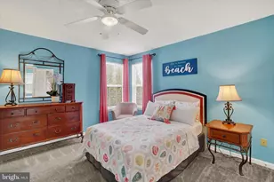 675 Clydesdale Dr, York, PA 17402 - Photo 30