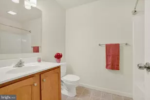 155 Austin Dr, Mount Wolf, PA 17347 - Photo 20
