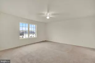 155 Austin Dr, Mount Wolf, PA 17347 - Photo 14