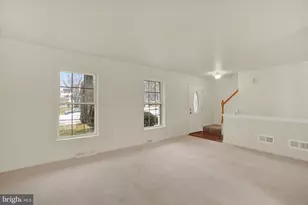 155 Austin Dr, Mount Wolf, PA 17347 - Photo 4