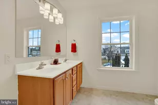 155 Austin Dr, Mount Wolf, PA 17347 - Photo 16