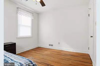 339 Fredrick Court, York, PA 17403 - Photo 16