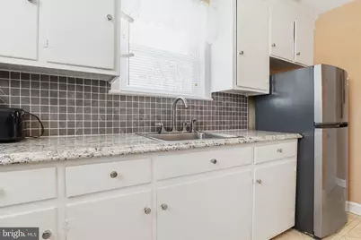 339 Fredrick Court, York, PA 17403 - Photo 10