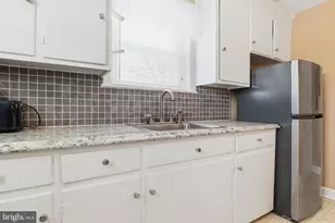 339 Fredrick Ct, York, PA 17403 - Photo 10