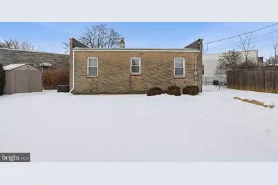 339 Fredrick Court, York, PA 17403 - Photo 28