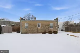 339 Fredrick Ct, York, PA 17403 - Photo 28