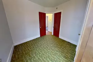941 Raver Ln, Glen Rock, PA 17327 - Photo 10