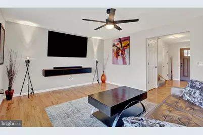 2364 Martz Lane, Hanover, PA 17331 - Photo 6