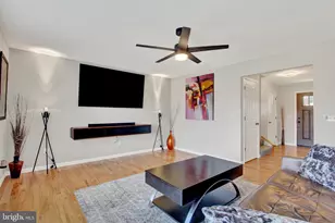 2364 Martz Ln, Hanover, PA 17331 - Photo 6