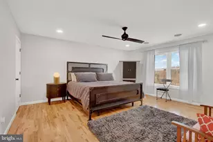2364 Martz Ln, Hanover, PA 17331 - Photo 26