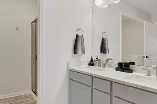 2364 Martz Ln, Hanover, PA 17331 - Photo 30