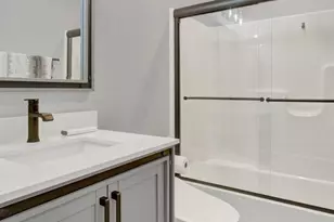 2364 Martz Ln, Hanover, PA 17331 - Photo 38