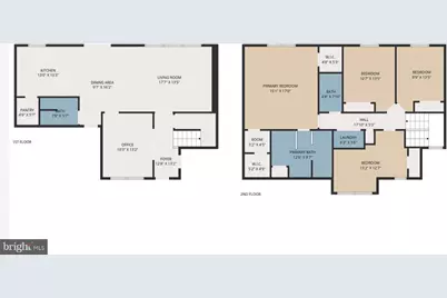 2364 Martz Lane, Hanover, PA 17331 - Photo 54