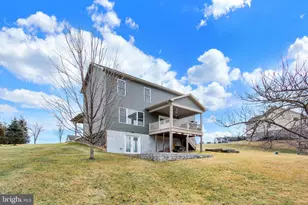 2364 Martz Ln, Hanover, PA 17331 - Photo 48