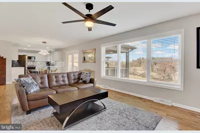 2364 Martz Lane, Hanover, PA 17331 - Photo 8