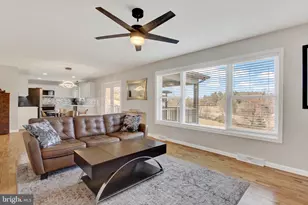 2364 Martz Ln, Hanover, PA 17331 - Photo 8