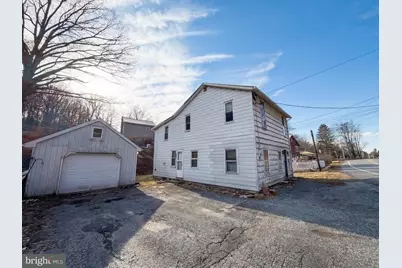 657 Lewisberry Road, New Cumberland, PA 17070 - Photo 2
