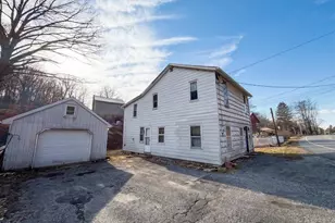 657 Lewisberry Rd, New Cumberland, PA 17070 - Photo 2