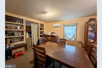 657 Lewisberry Road, New Cumberland, PA 17070 - Photo 8