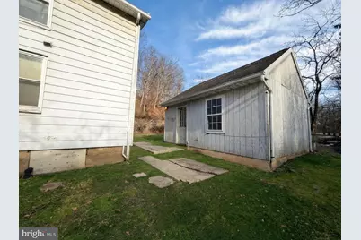 657 Lewisberry Road, New Cumberland, PA 17070 - Photo 6