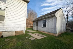 657 Lewisberry Rd, New Cumberland, PA 17070 - Photo 6