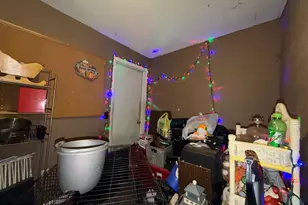 657 Lewisberry Rd, New Cumberland, PA 17070 - Photo 22