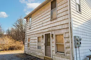 657 Lewisberry Rd, New Cumberland, PA 17070 - Photo 4
