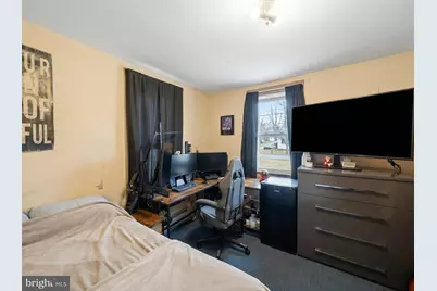 657 Lewisberry Road, New Cumberland, PA 17070 - Photo 26