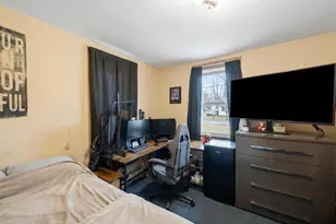 657 Lewisberry Rd, New Cumberland, PA 17070 - Photo 26