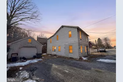 657 Lewisberry Road, New Cumberland, PA 17070 - Photo 1