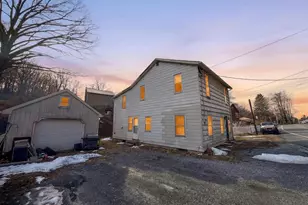 657 Lewisberry Rd, New Cumberland, PA 17070 - Photo 1