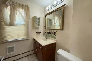 657 Lewisberry Rd, New Cumberland, PA 17070 - Photo 30