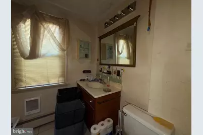 657 Lewisberry Road, New Cumberland, PA 17070 - Photo 28