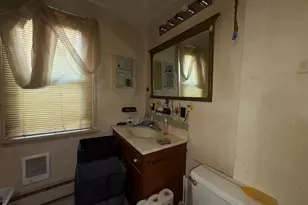 657 Lewisberry Rd, New Cumberland, PA 17070 - Photo 28