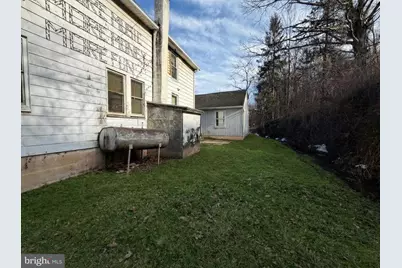 657 Lewisberry Road, New Cumberland, PA 17070 - Photo 4