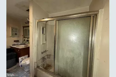 657 Lewisberry Road, New Cumberland, PA 17070 - Photo 30