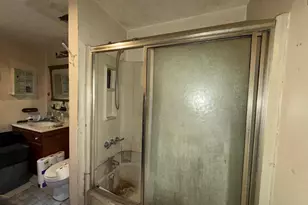 657 Lewisberry Rd, New Cumberland, PA 17070 - Photo 30