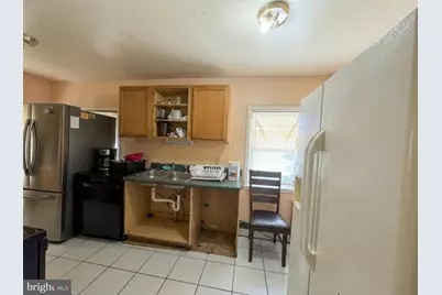 657 Lewisberry Road, New Cumberland, PA 17070 - Photo 8