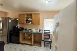 657 Lewisberry Rd, New Cumberland, PA 17070 - Photo 8