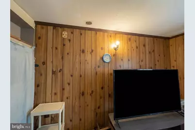 657 Lewisberry Road, New Cumberland, PA 17070 - Photo 10