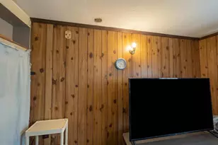 657 Lewisberry Rd, New Cumberland, PA 17070 - Photo 10