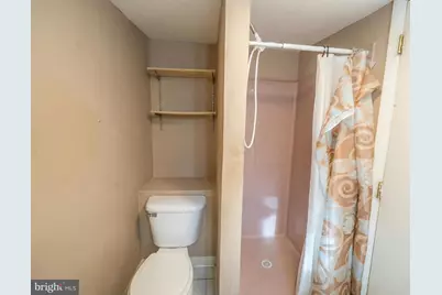 657 Lewisberry Road, New Cumberland, PA 17070 - Photo 16