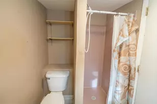 657 Lewisberry Rd, New Cumberland, PA 17070 - Photo 16