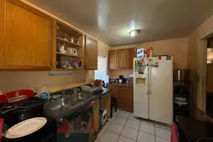 657 Lewisberry Rd, New Cumberland, PA 17070 - Photo 28