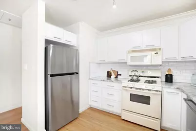 41 Hagarman Drive, York, PA 17408 - Photo 12