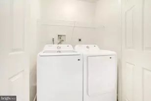 41 Hagarman Dr, York, PA 17408 - Photo 20