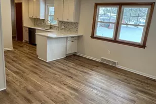3510 Carlisle Rd, Dover, PA 17315 - Photo 2